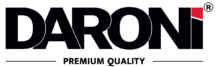 Daroni